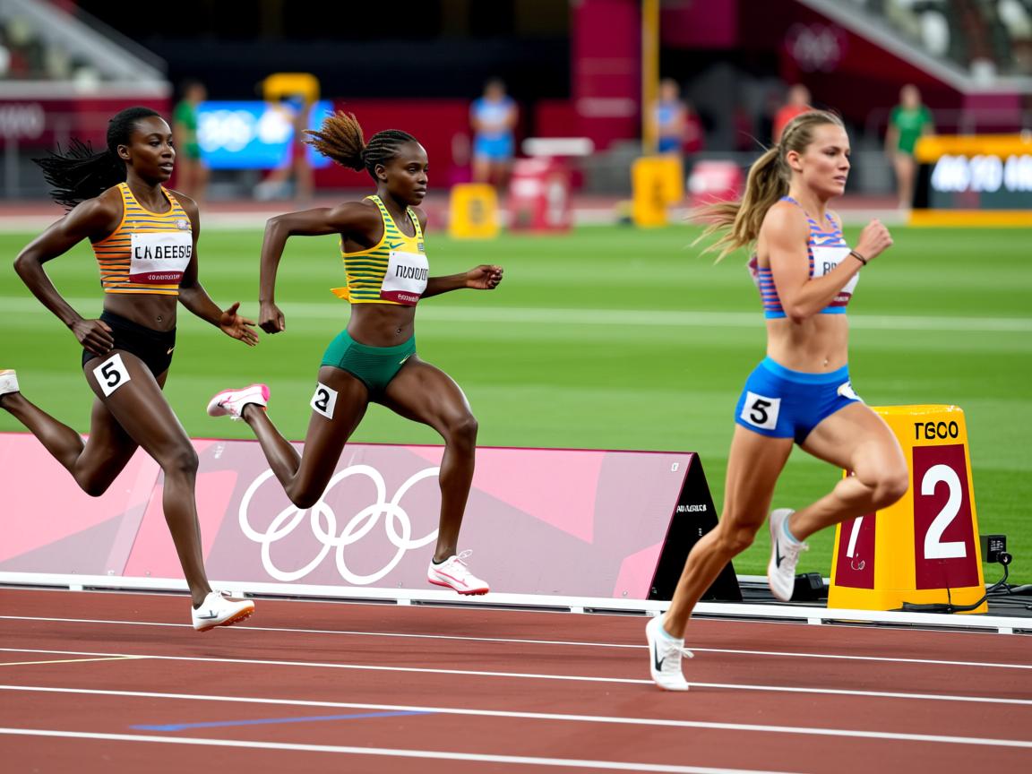 爱游戏app注册-200蝶划水动作效率:中国小幅领先,蝶泳的划水动作轨迹是三维的 第2张