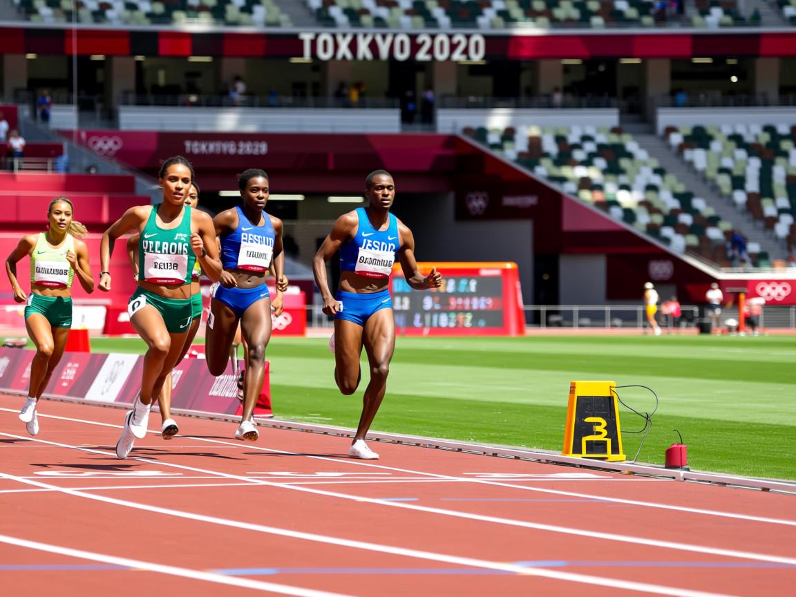 爱游戏app注册-200蝶划水动作效率:中国小幅领先,蝶泳的划水动作轨迹是三维的 第3张