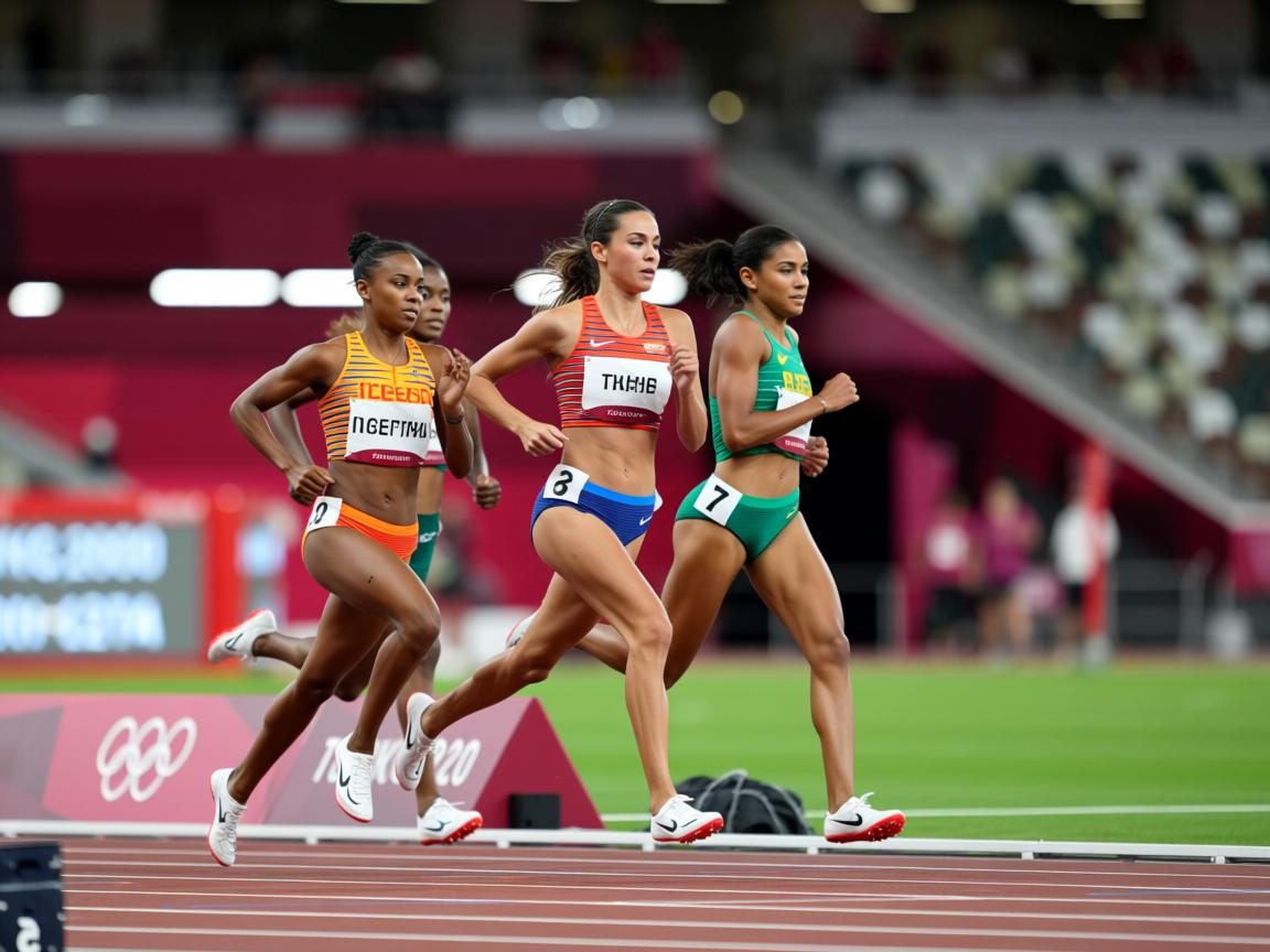 爱游戏下载-200蝶划水效率变化趋势,画蝶法 计算 第2张