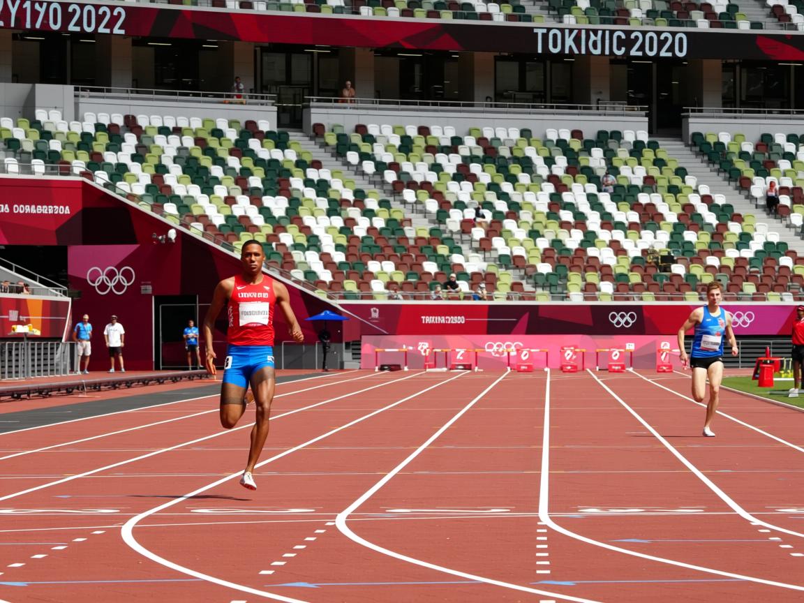 爱游戏下载-200蝶划水效率变化趋势,画蝶法 计算 第3张