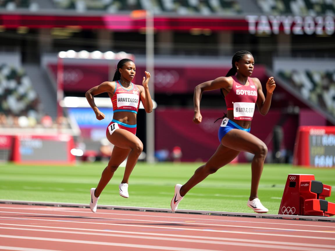 爱游戏体育官网-200蝶划频与划幅配合解析，划幅和划频