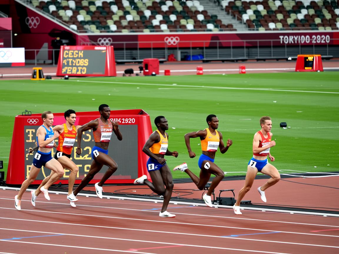 爱游戏体育官网-200蝶划频与划幅配合解析,划幅和划频 第2张