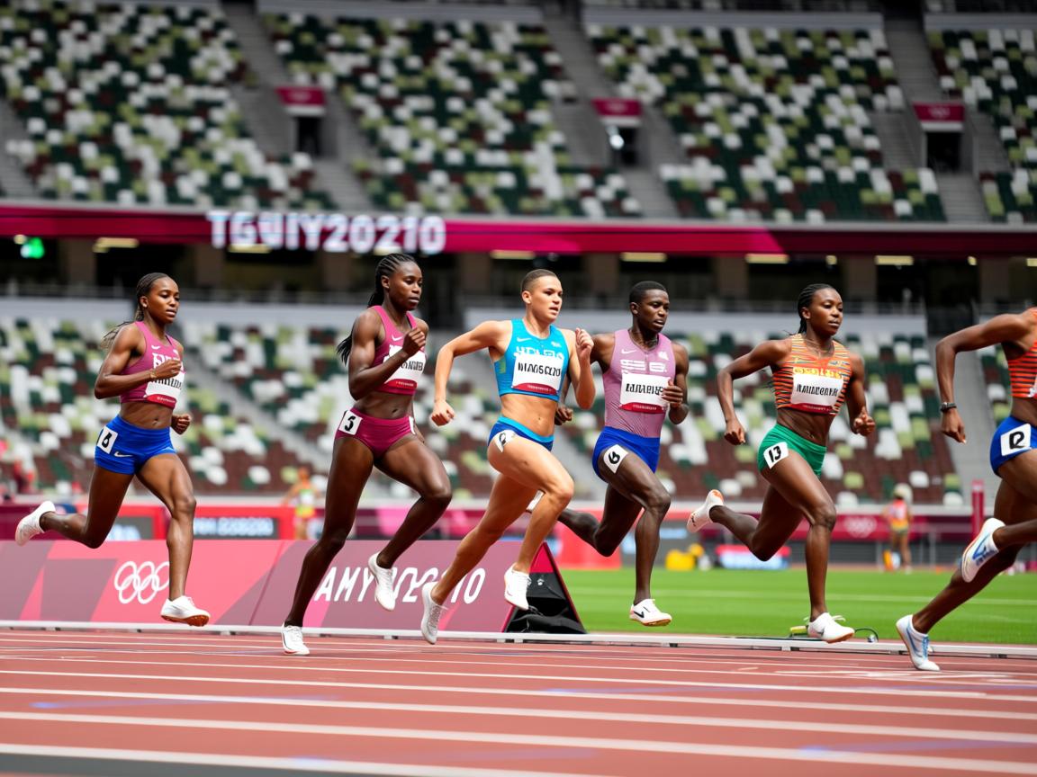 爱游戏体育官网-200蝶划频与划幅配合解析,划幅和划频 第3张