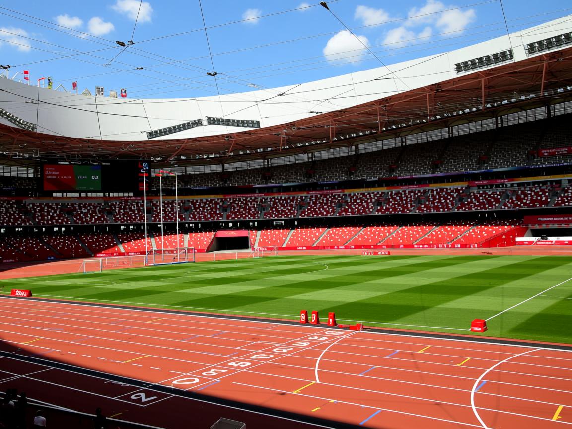 爱游戏体育官网-200蝶划频变化与疲劳关系