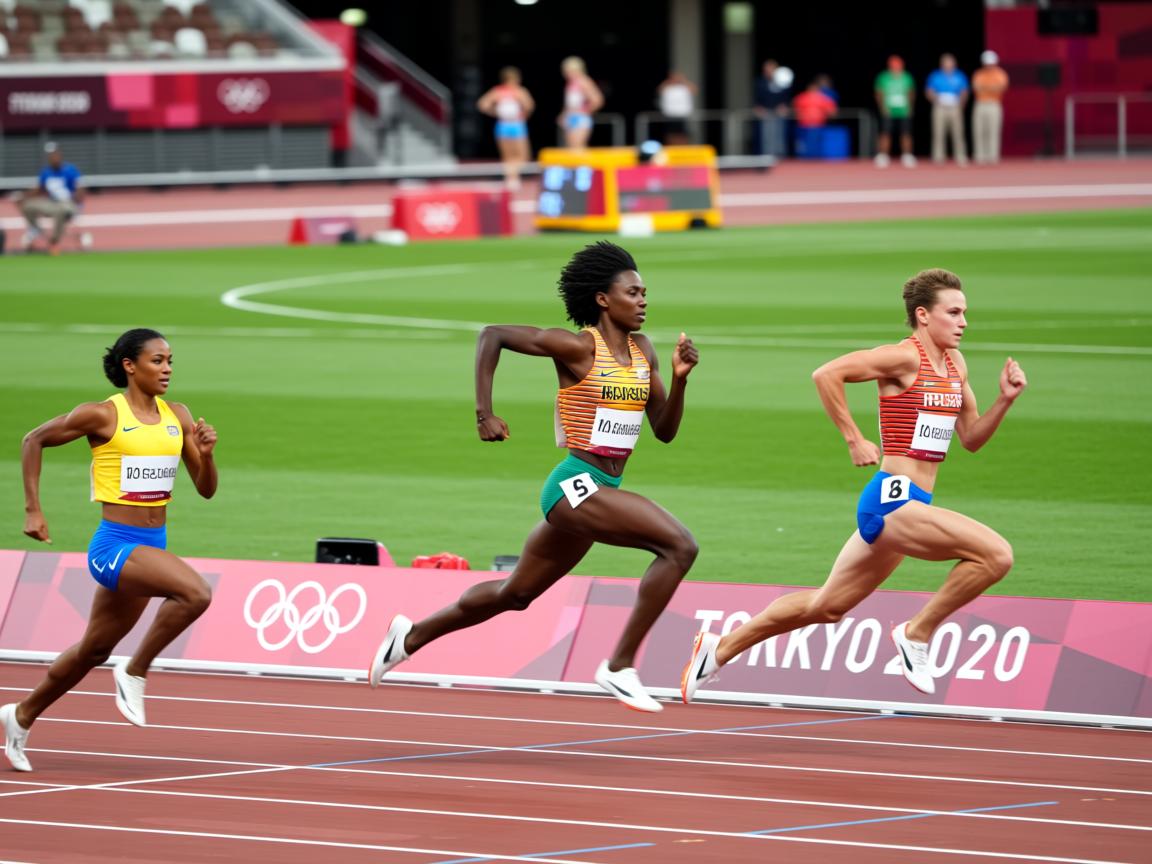 爱游戏体育官网-200蝶划频变化与疲劳关系 第3张