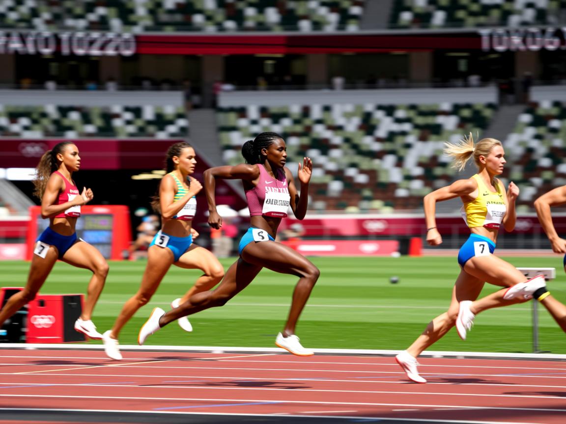 爱游戏ayx-200蝶划频与心率数据关联分析 第1张