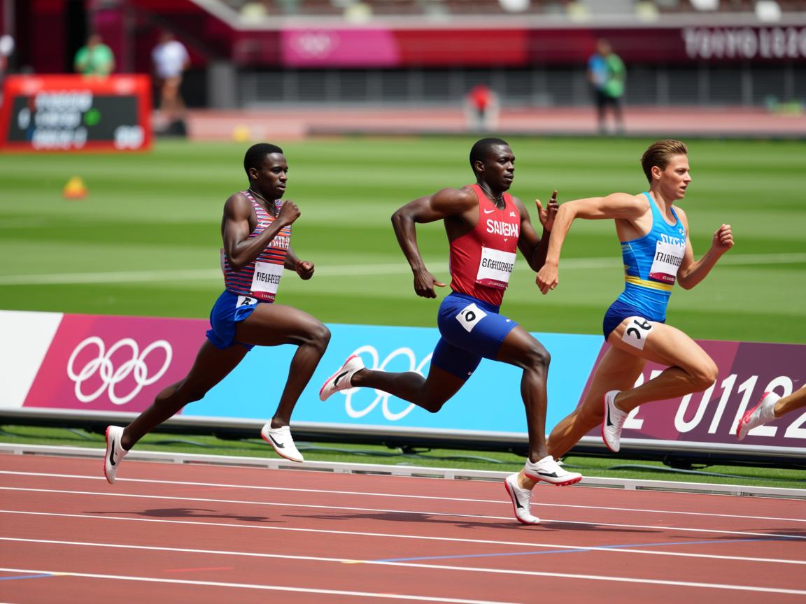 爱游戏ayx-200蝶划频与心率数据关联分析 第3张