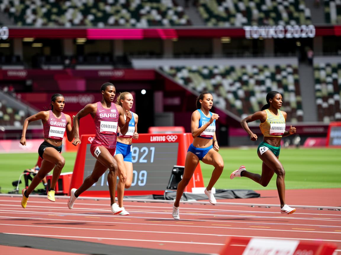 爱游戏-200蝶划频变化与疲劳关系 第1张