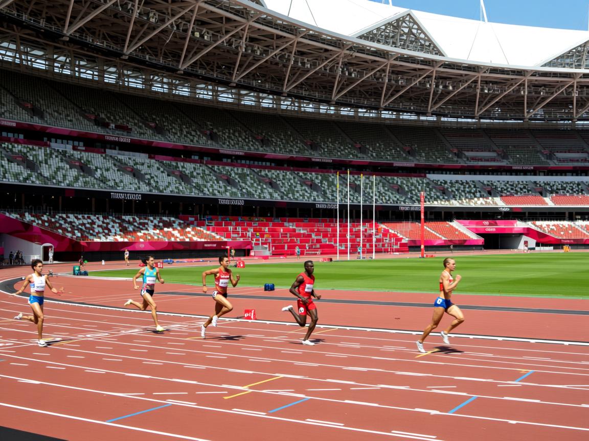 爱游戏-200蝶划频变化与疲劳关系 第2张