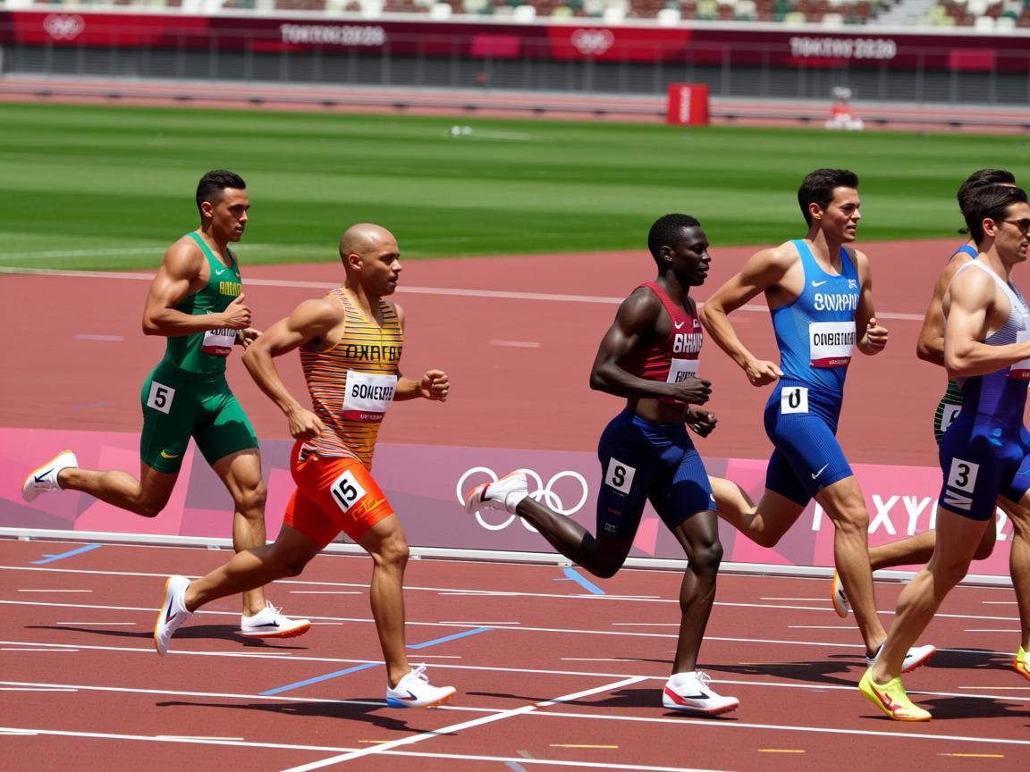 爱游戏体育app-200蝶划频稳定性排行榜  第3张