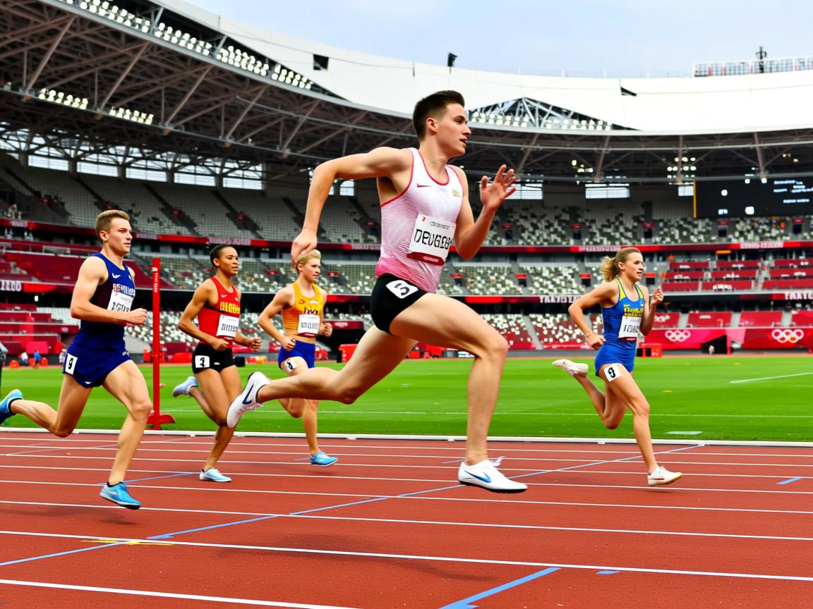 爱游戏体育下载-200蝶前50米爆发力分析，200米蝶泳世界纪录是多少