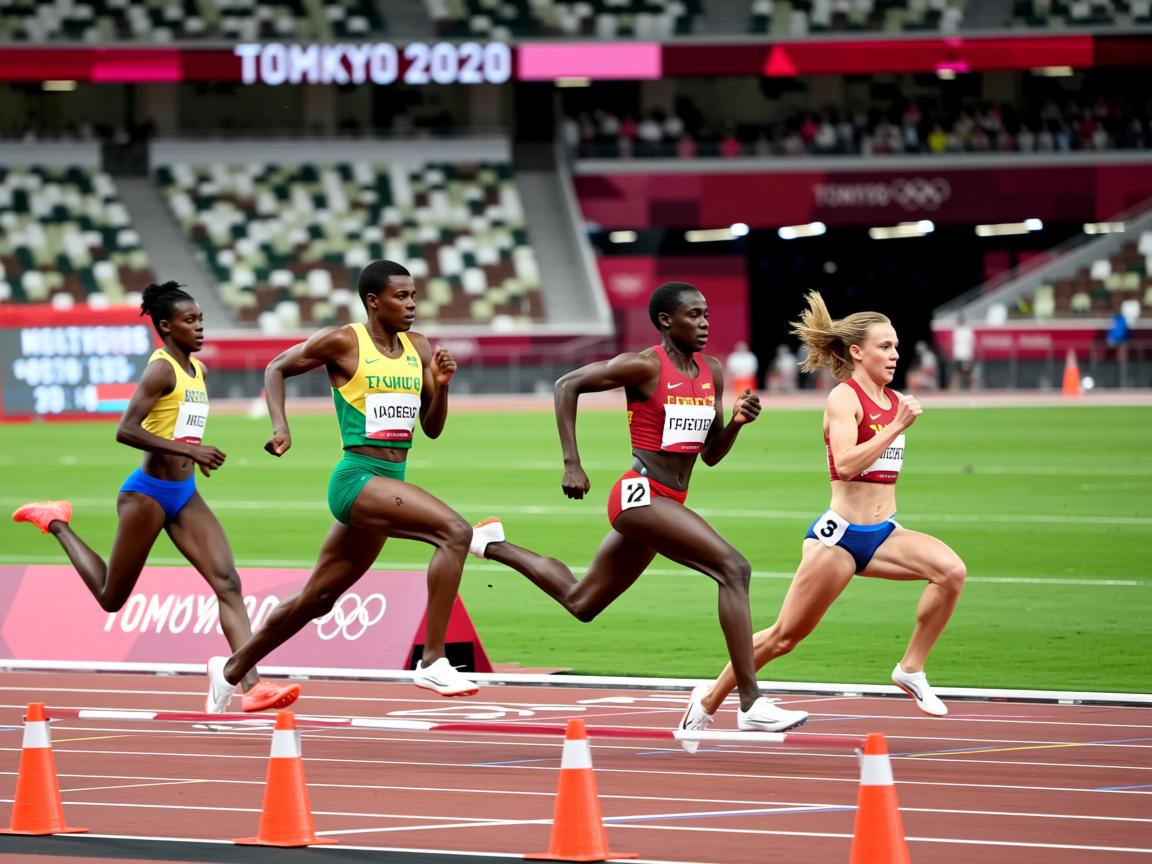 爱游戏体育下载-200蝶前50米爆发力分析,200米蝶泳世界纪录是多少 第3张