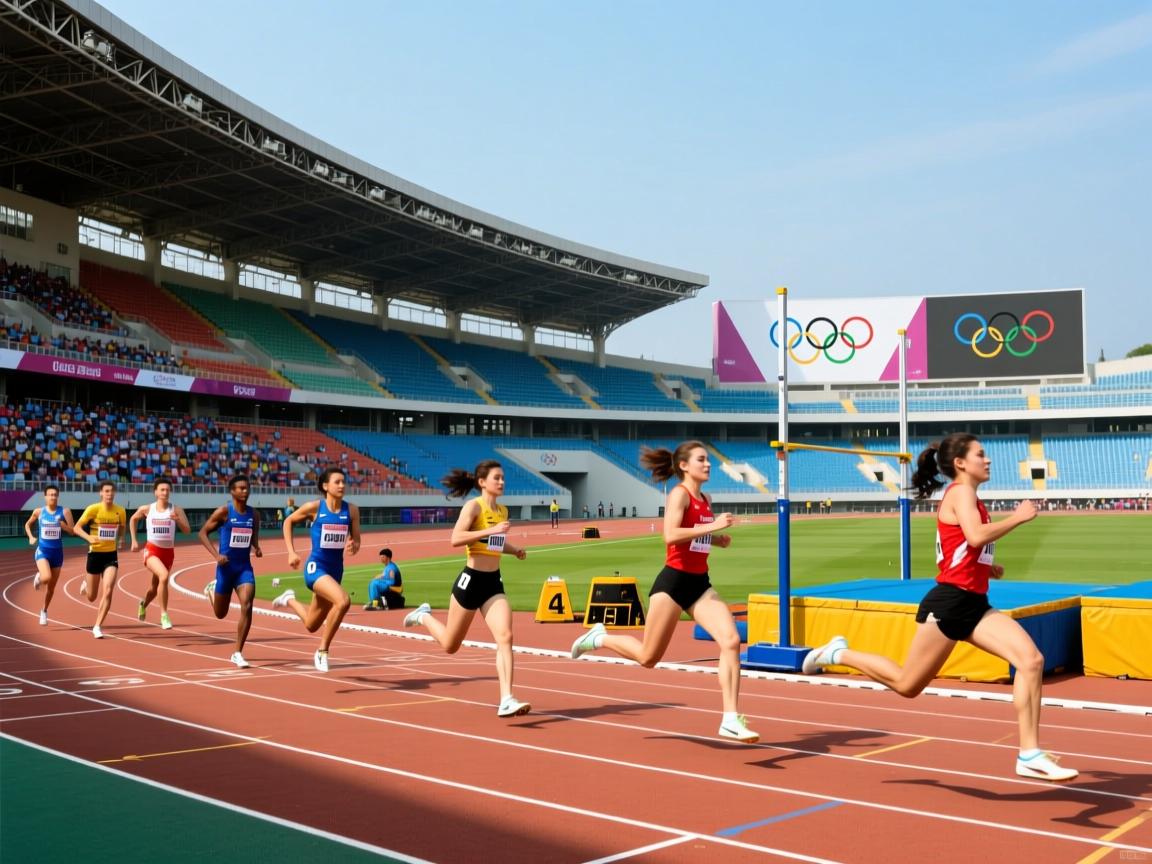 爱游戏体育娱乐-200蝶泳冠军前100米配速略快策略见效,蝶泳200米纪录 第3张