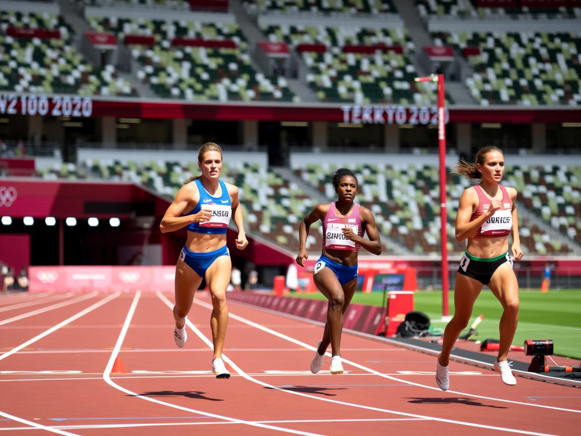 爱游戏体育入口-200蝶终点冲刺动作节奏解析 第2张