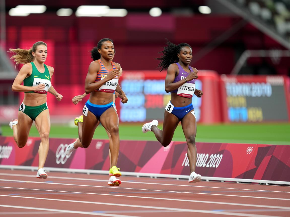 爱游戏ayx-200蝶节奏曲线首次公开 第2张