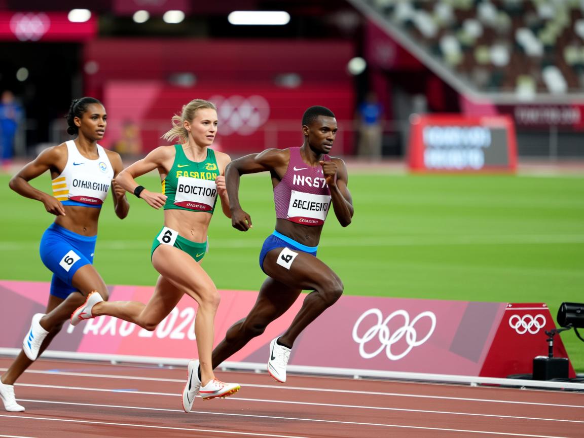 爱游戏app活动-CBA裁判判罚更精准 球迷认可度提升,cba裁判是怎么安排的 第2张