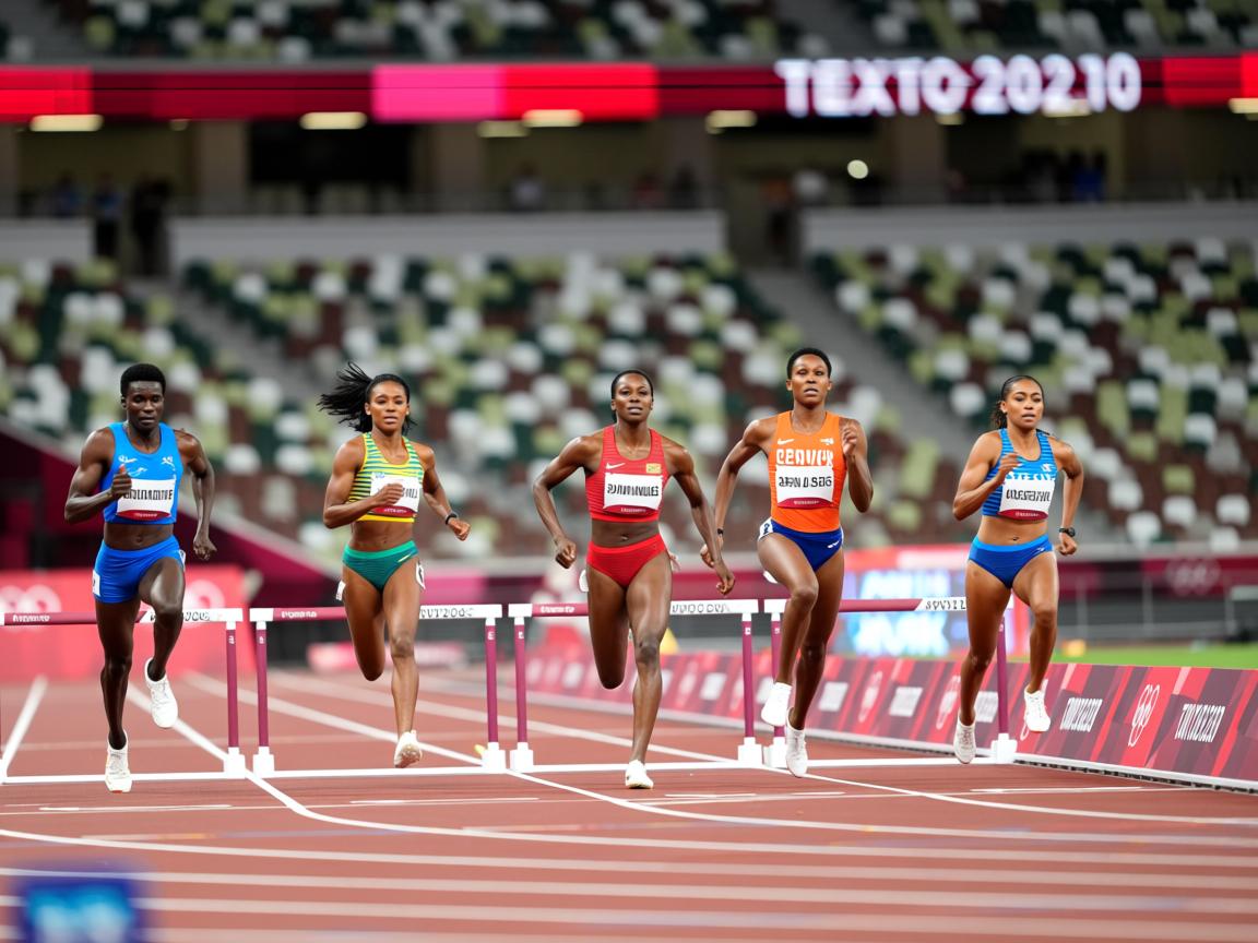 爱游戏体育入口-CBA赛季赛事吸引大量关注,cba赛季赛程 第2张