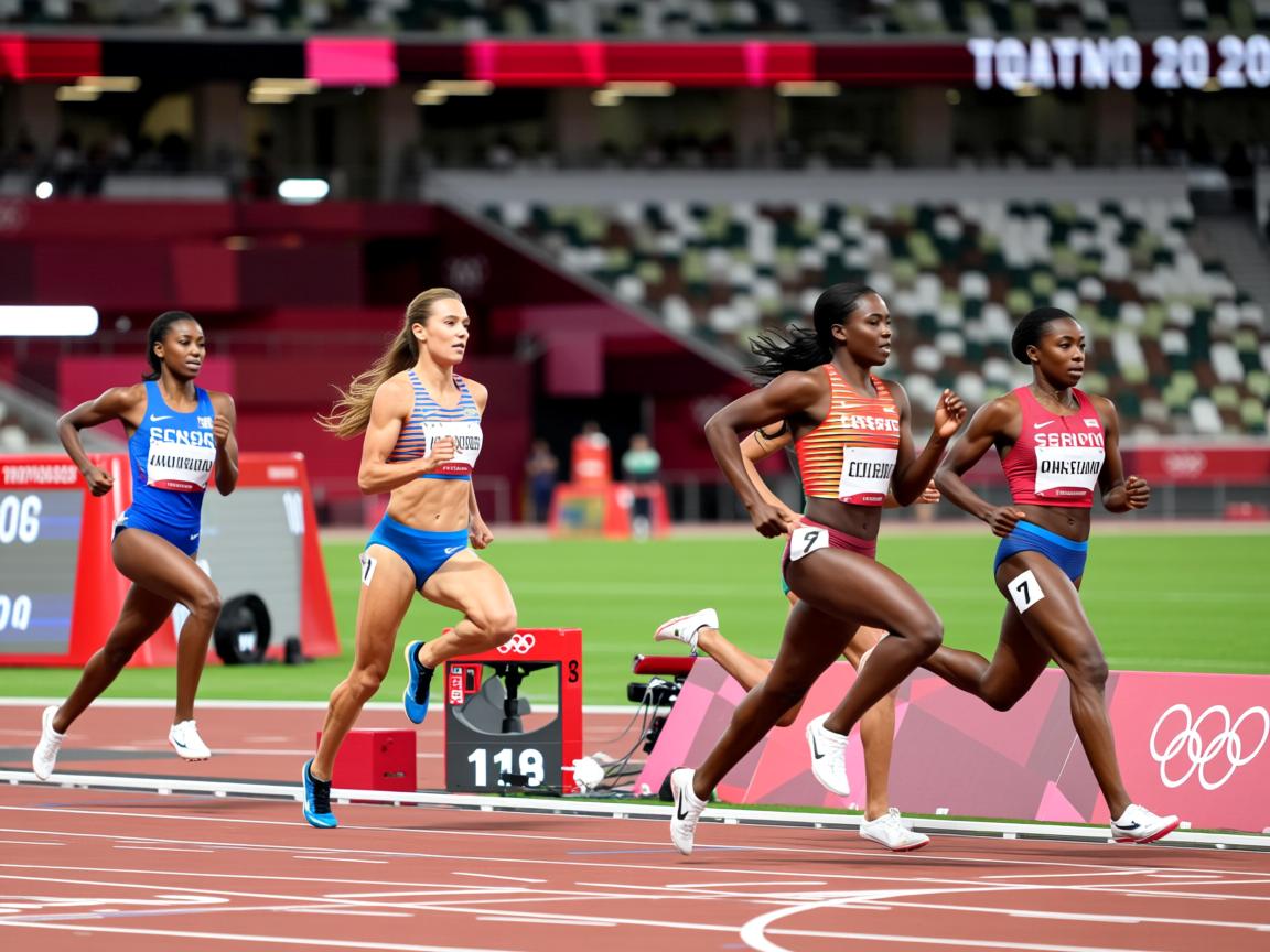 爱游戏体育入口-CBA赛季赛事吸引大量关注,cba赛季赛程 第3张