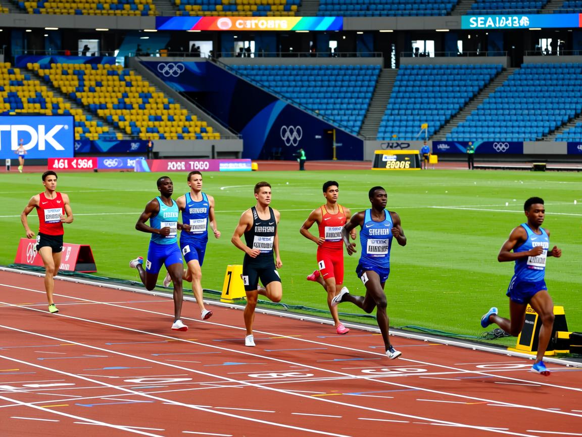 爱游戏体育下载-“2025世界运动会:六人制袋棍球展现极速与战术” 第2张