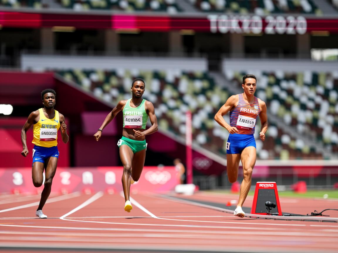 爱游戏体育app-“三叉湖滚球赛:选手精准操控,赛场悬念不断” 第3张