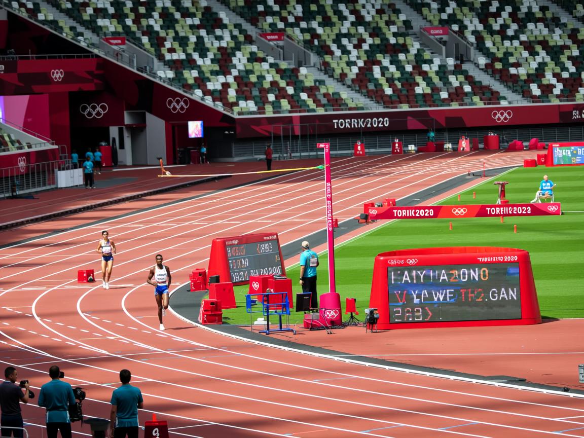 爱游戏app下载-“快攻制胜！新都福乐球赛选手展现非凡技艺”