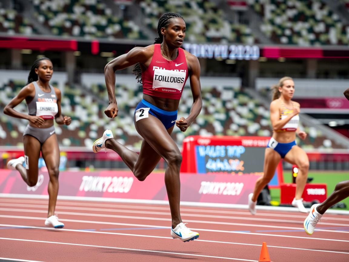 爱游戏官网app-“新都兴城垒球赛：选手全力拼搏，谁将捧起金牌？”  第2张