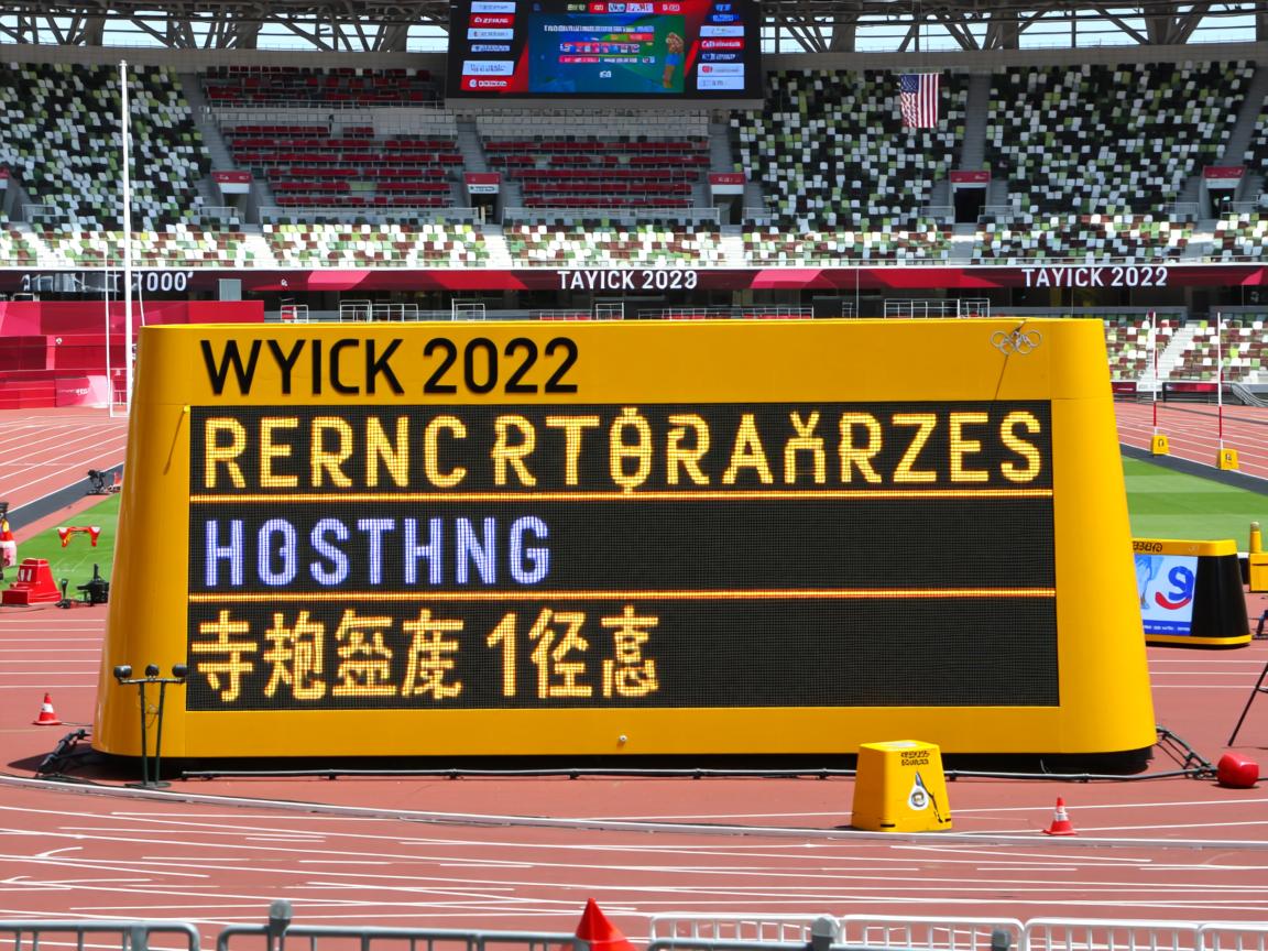 爱游戏-“水上救生：三叉湖游泳馆考验勇气与技巧的极限时刻”