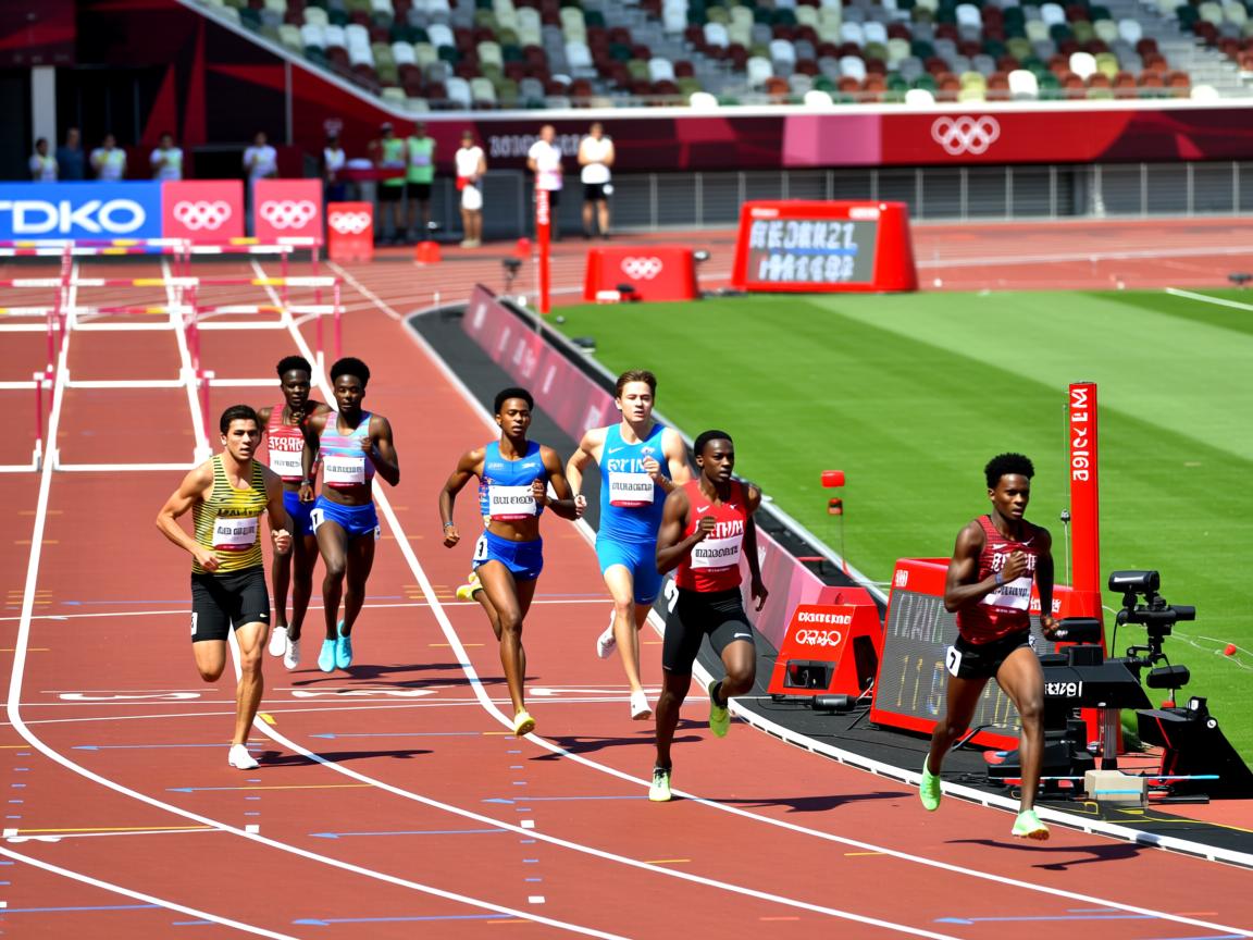 爱游戏-“水上救生:三叉湖游泳馆考验勇气与技巧的极限时刻” 第3张