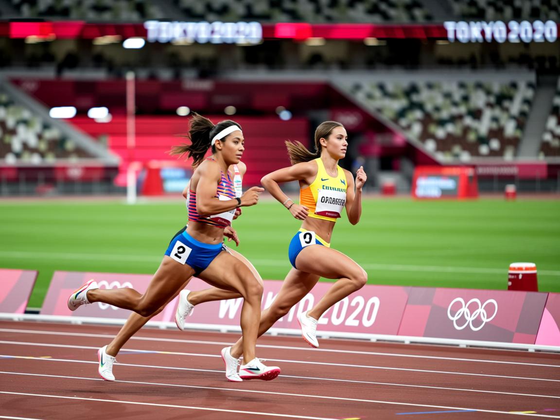 爱游戏官网-“滚球运动：三叉湖赛场上的精准与策略对决”