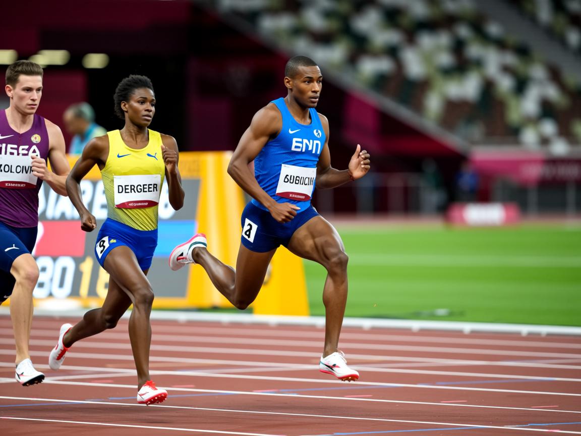 爱游戏官网-“滚球运动:三叉湖赛场上的精准与策略对决” 第2张