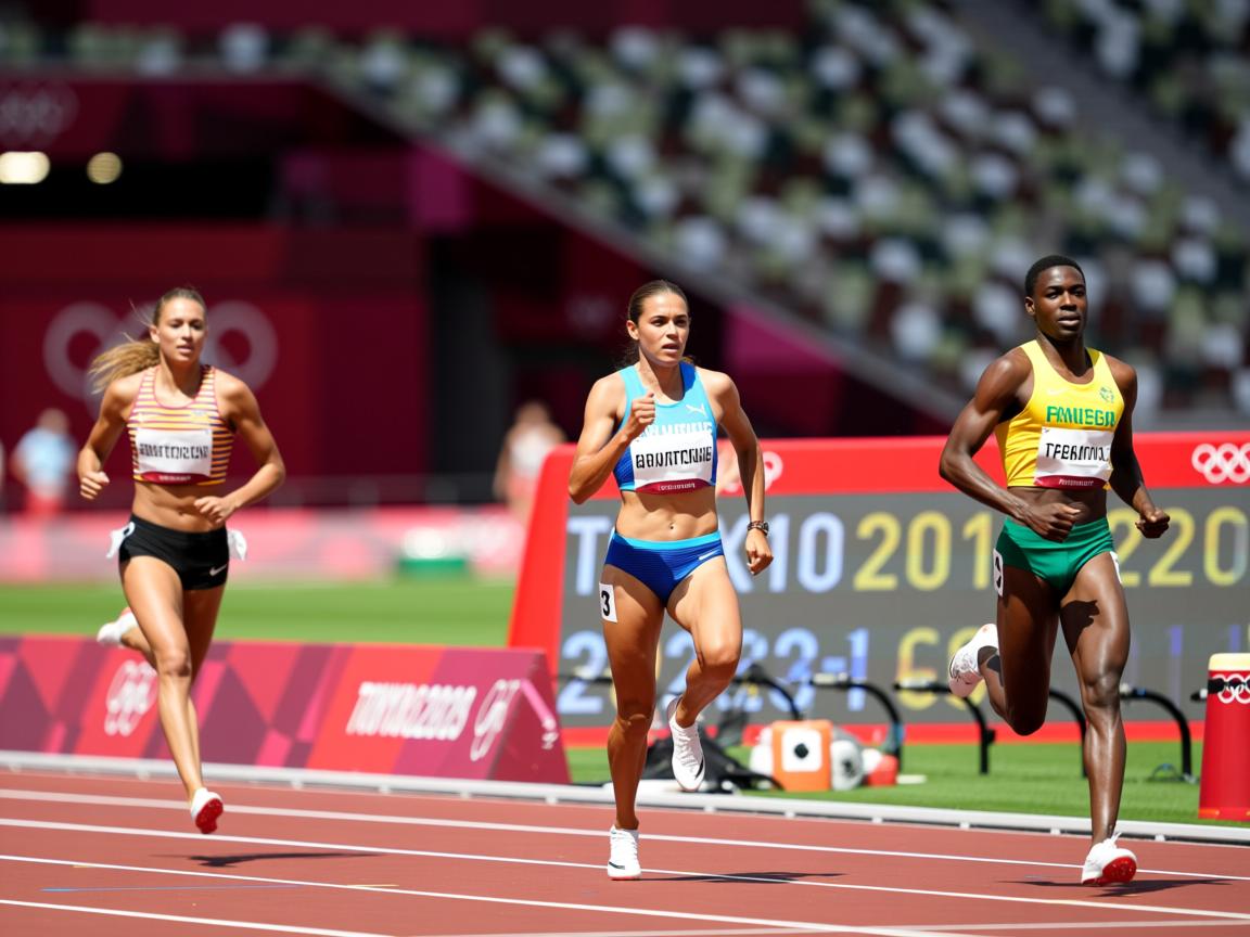 爱游戏体育-中国女篮夺冠后回归训练 备战下阶段赛事,中国女篮回国了吗 第3张