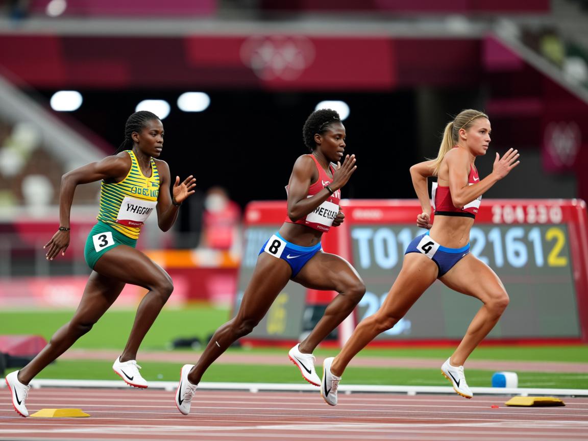 爱游戏平台-中国香港队如何在国际乒联混合团体世界杯中创造奇迹,香港乒乓球队百度百科 第2张