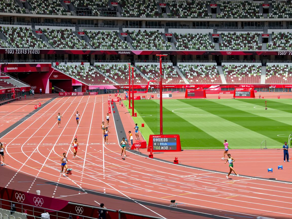 爱游戏平台-中国香港队如何在国际乒联混合团体世界杯中创造奇迹，香港乒乓球队百度百科