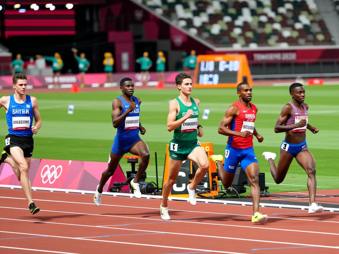 爱游戏平台-中国香港队如何在国际乒联混合团体世界杯中创造奇迹,香港乒乓球队百度百科 第3张