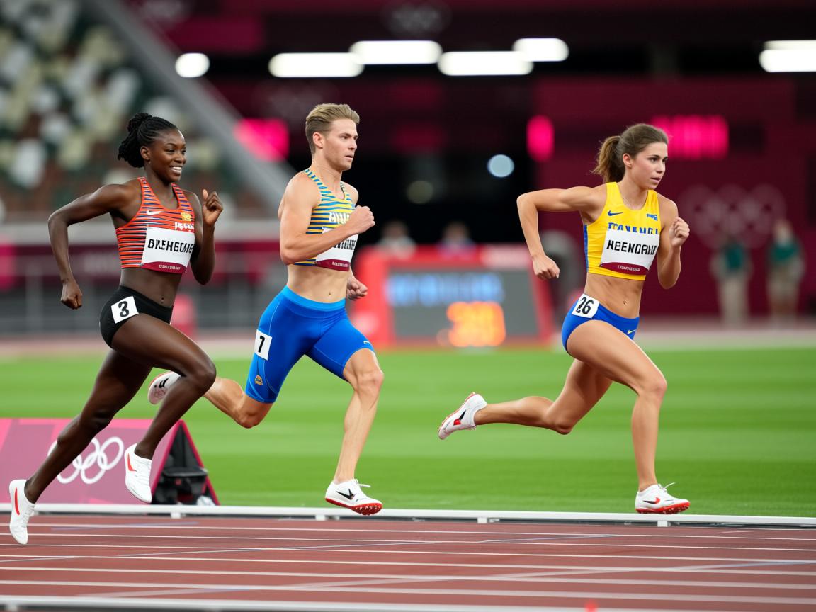 爱游戏体育app-中小学体育美育融合课程试点扩展至百所学校,中小学体育美育教育教学工作 第3张