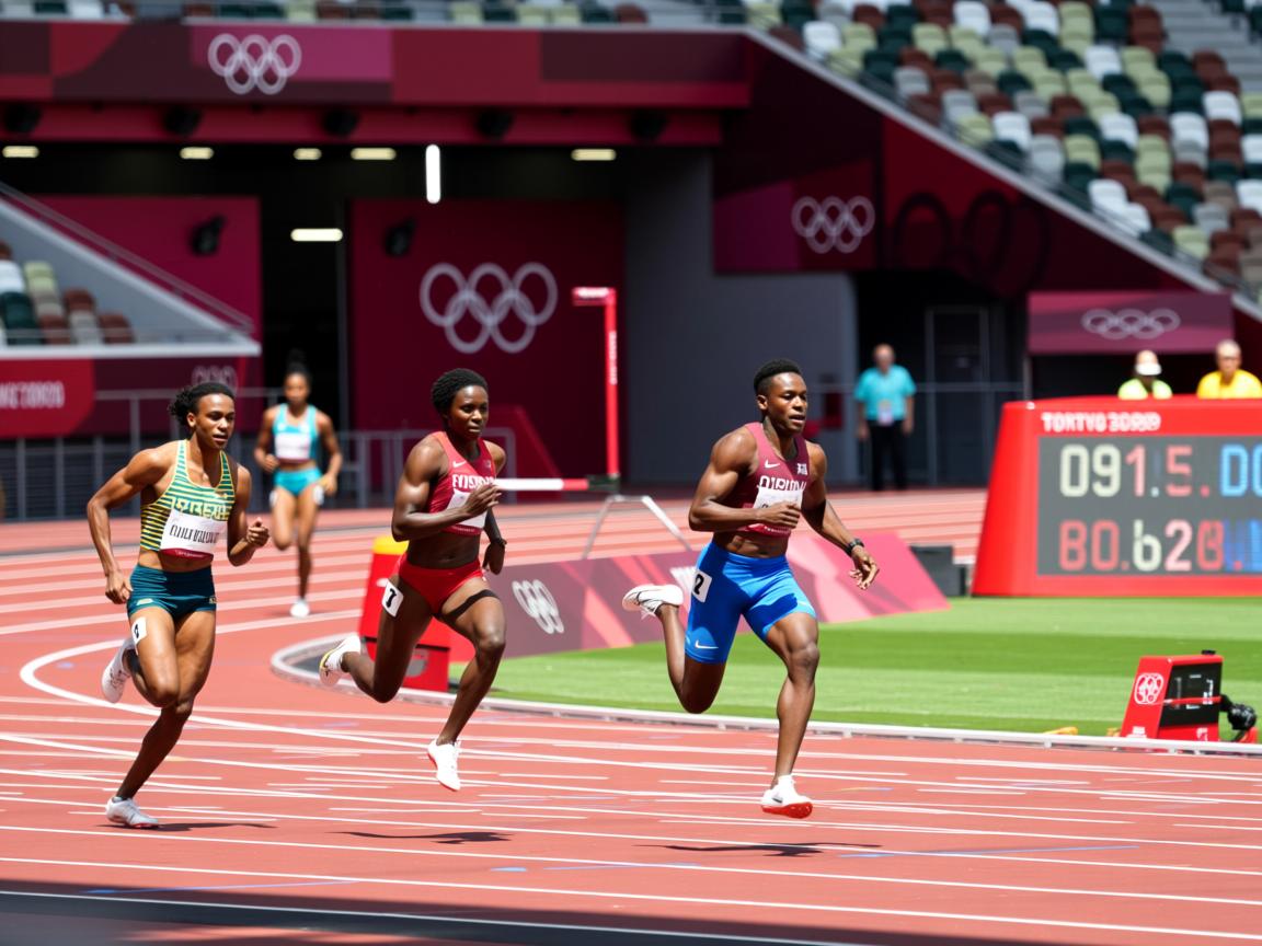 爱游戏app注册-中澳女队混合接力巅峰对决,中澳女篮 第2张