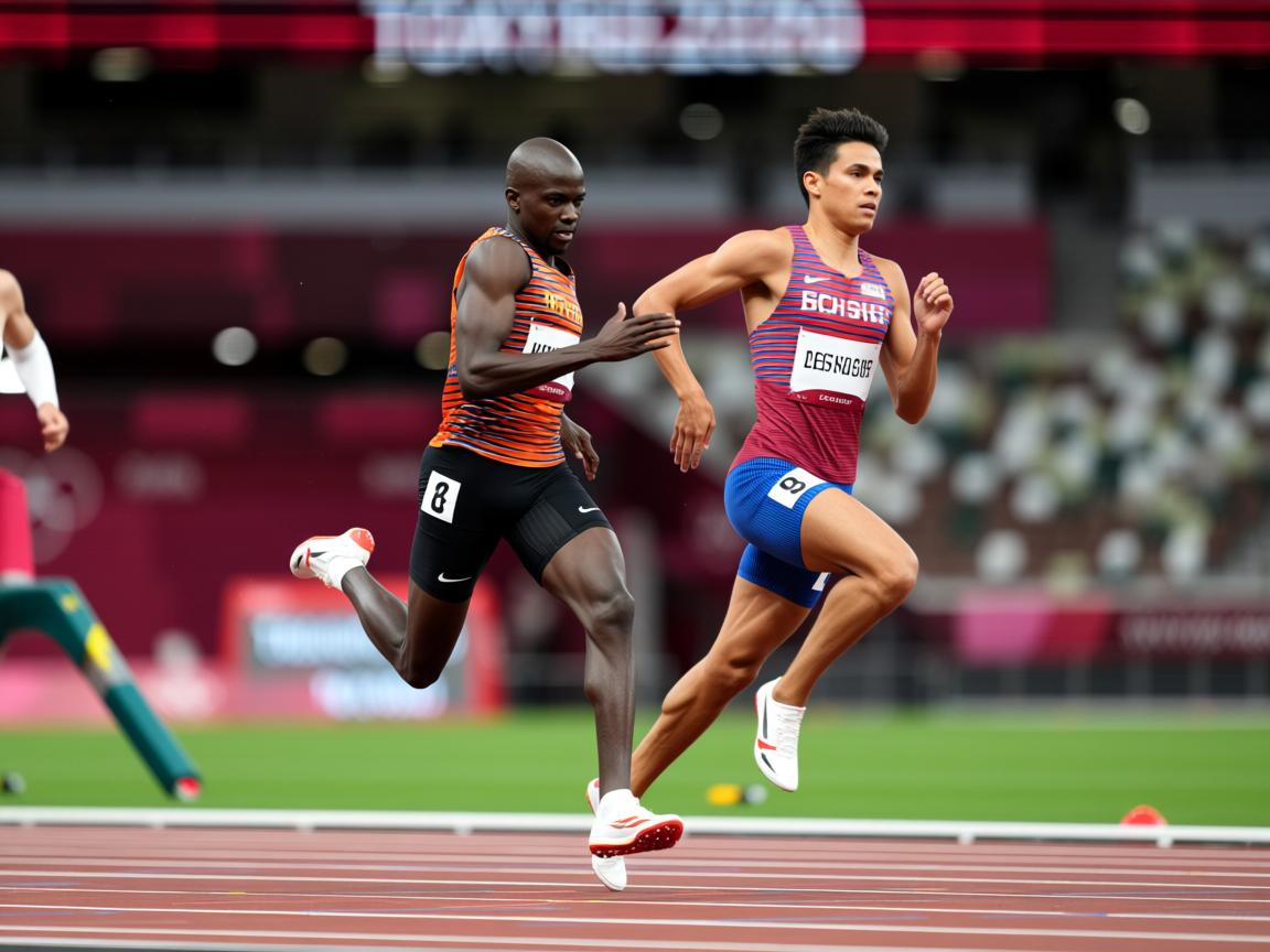 爱游戏app注册-中澳女队混合接力巅峰对决,中澳女篮 第3张