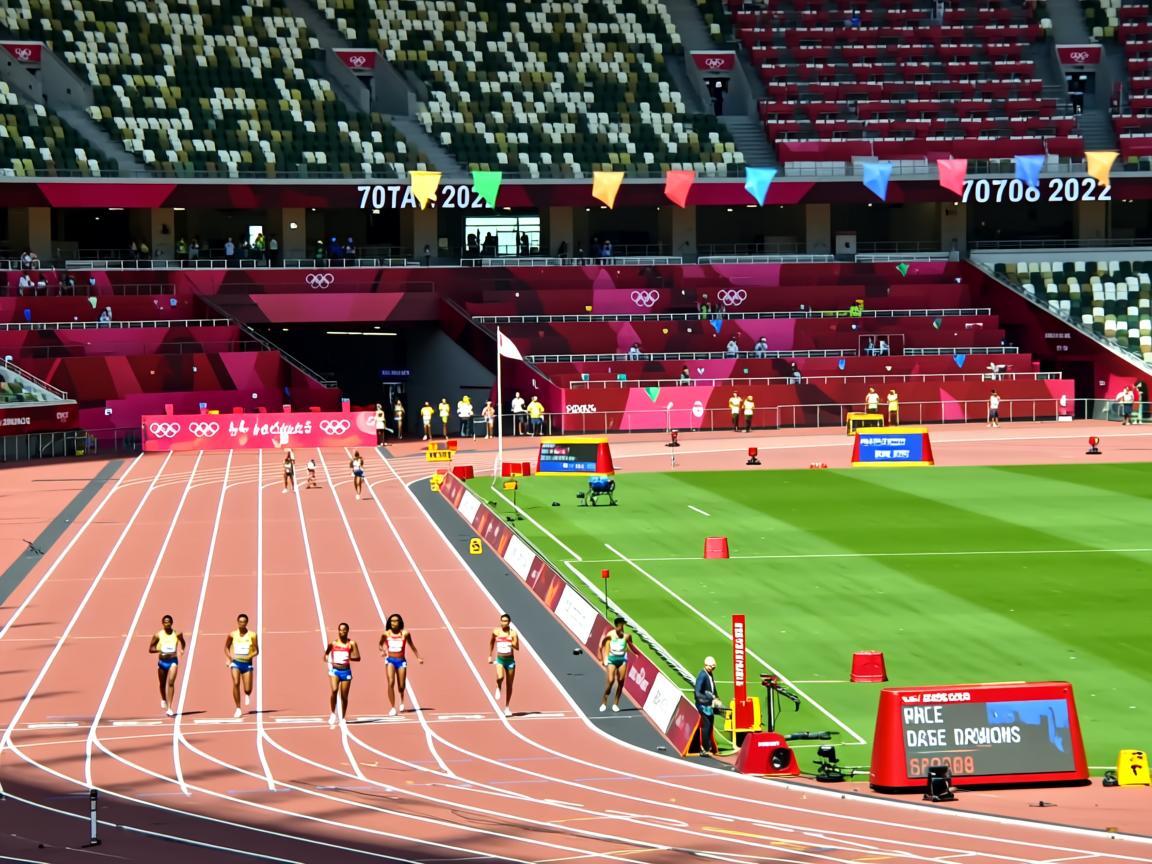 爱游戏体育在线-中立B选手转身效率接近国际一流，中立是啥