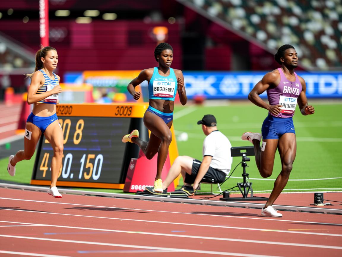 爱游戏体育在线-中立B选手转身效率接近国际一流,中立是啥 第2张