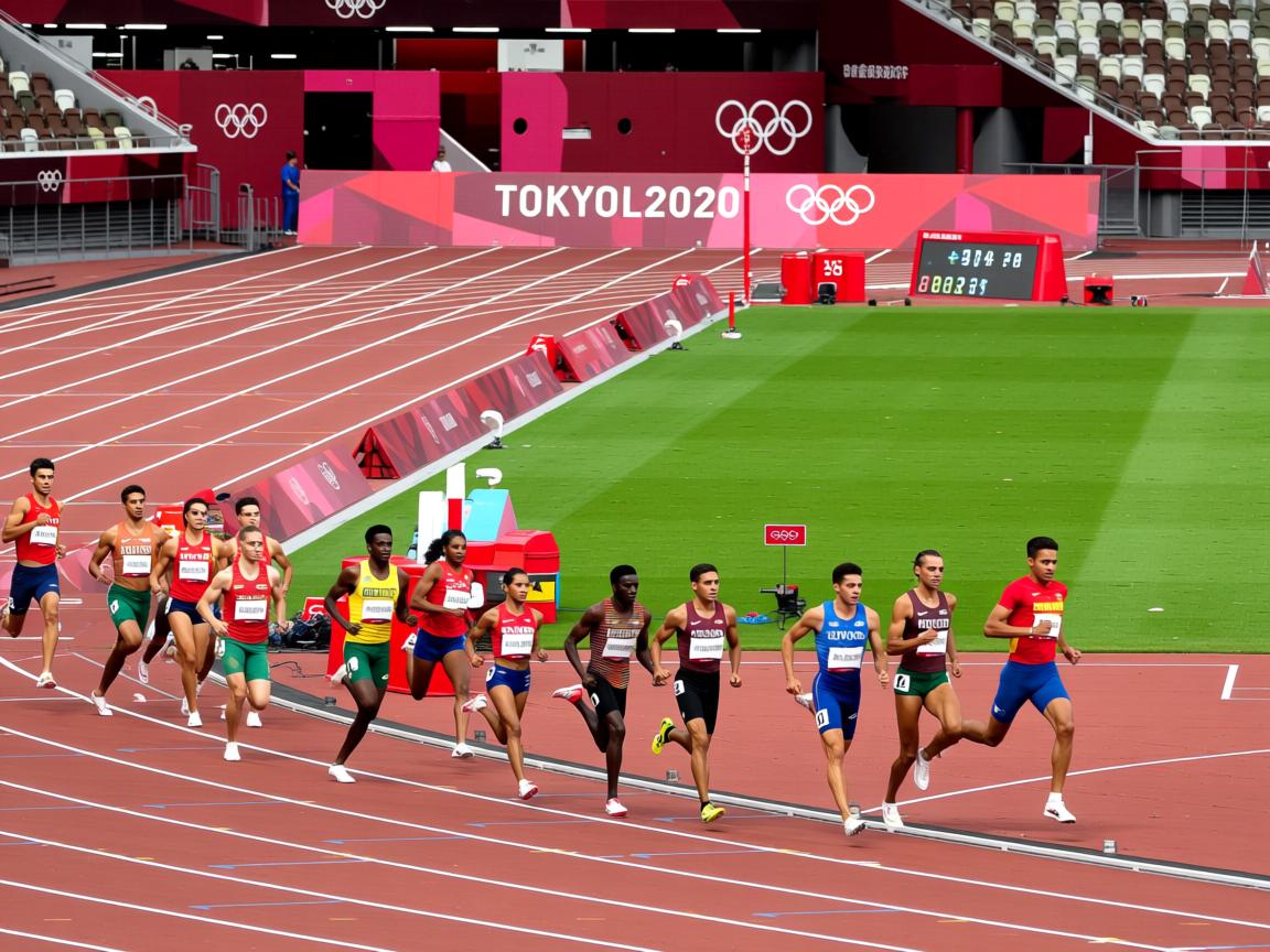 爱游戏官网-中超联赛中国女足战平 技术执行相对稳定,2020年中超女足 第2张