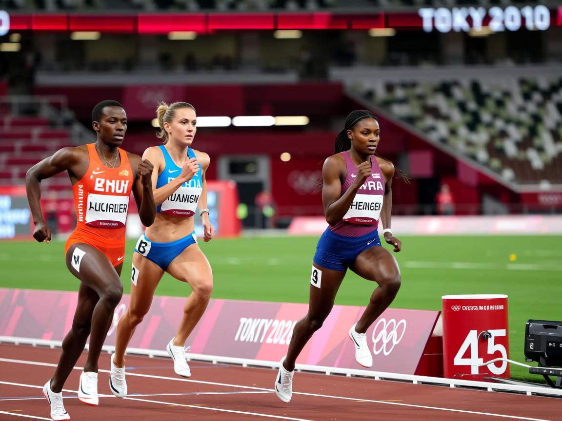 爱游戏app活动-中超联赛中国足球逆袭 球员表现令人惊艳,中超 队伍 第2张