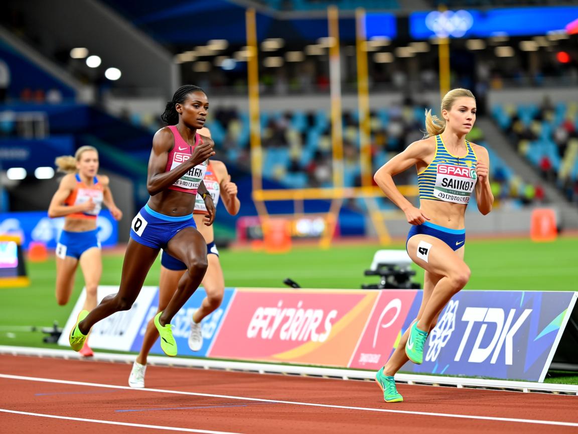 爱游戏app活动-中超联赛中国足球逆袭 球员表现令人惊艳,中超 队伍 第3张