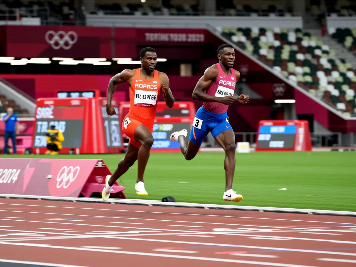 爱游戏体育-主力球员伤愈复出节奏是否影响球队战术执行一致性