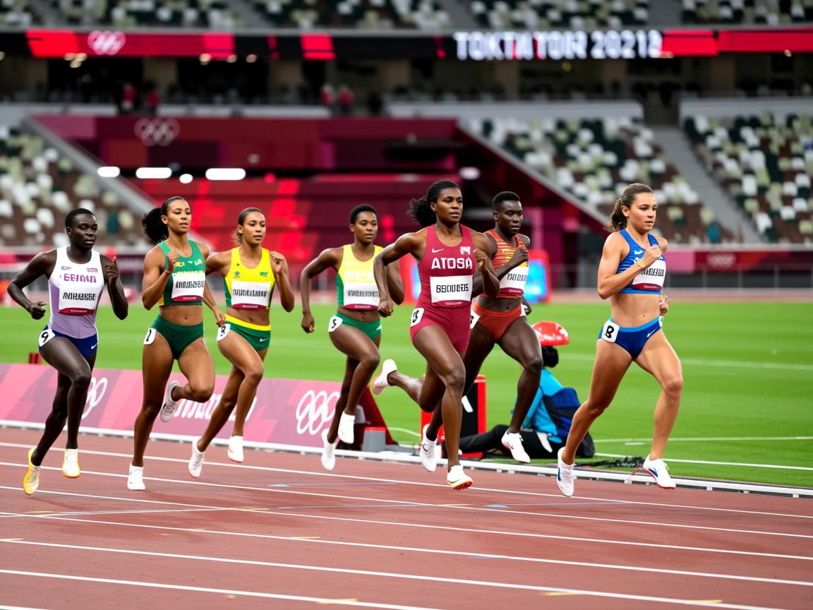 爱游戏体育-主力球员伤愈复出节奏是否影响球队战术执行一致性 第3张