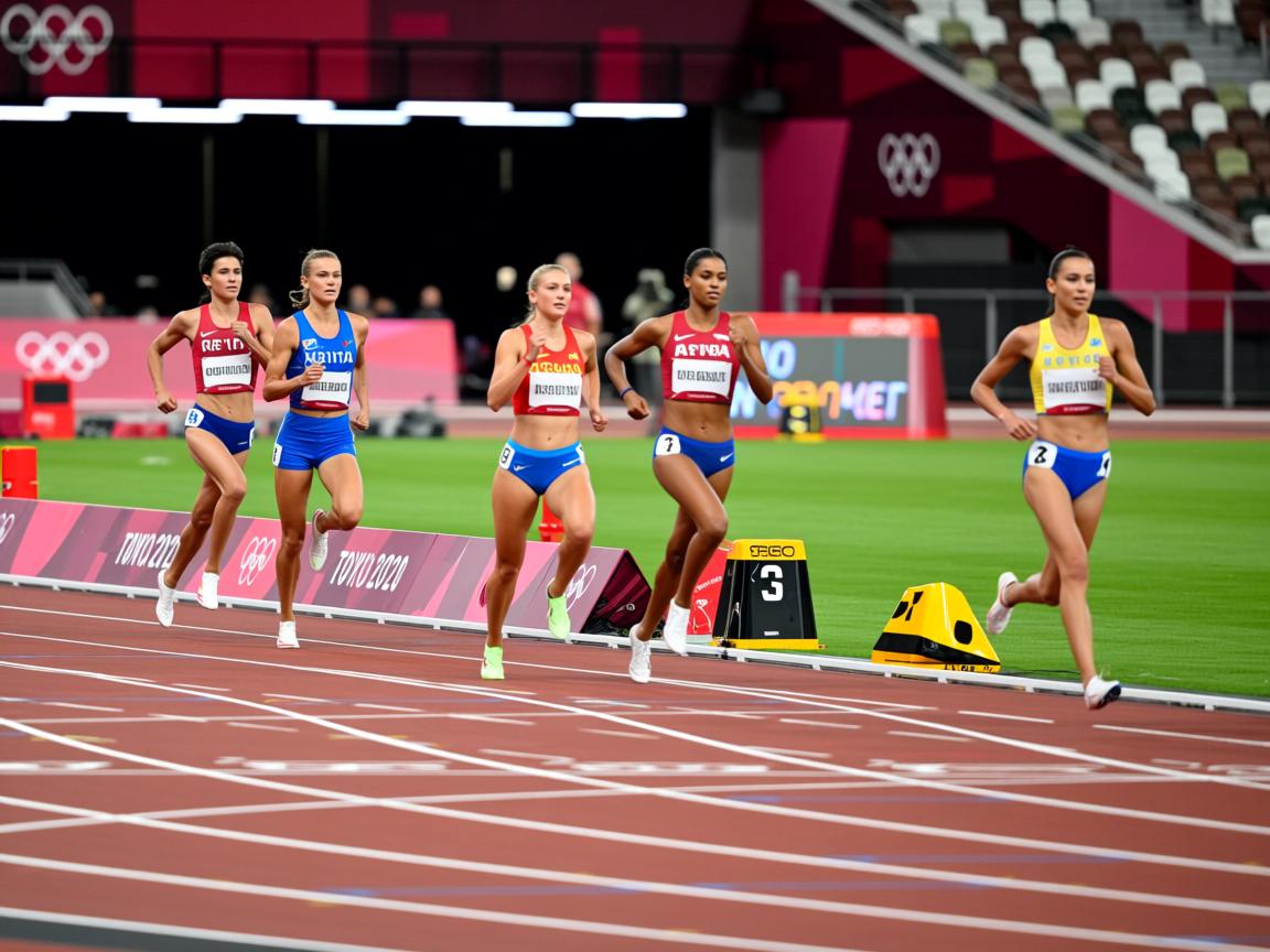 爱游戏官网-主教练是否因球队身高结构优化定位球战术选择,主教练兼球员 第3张