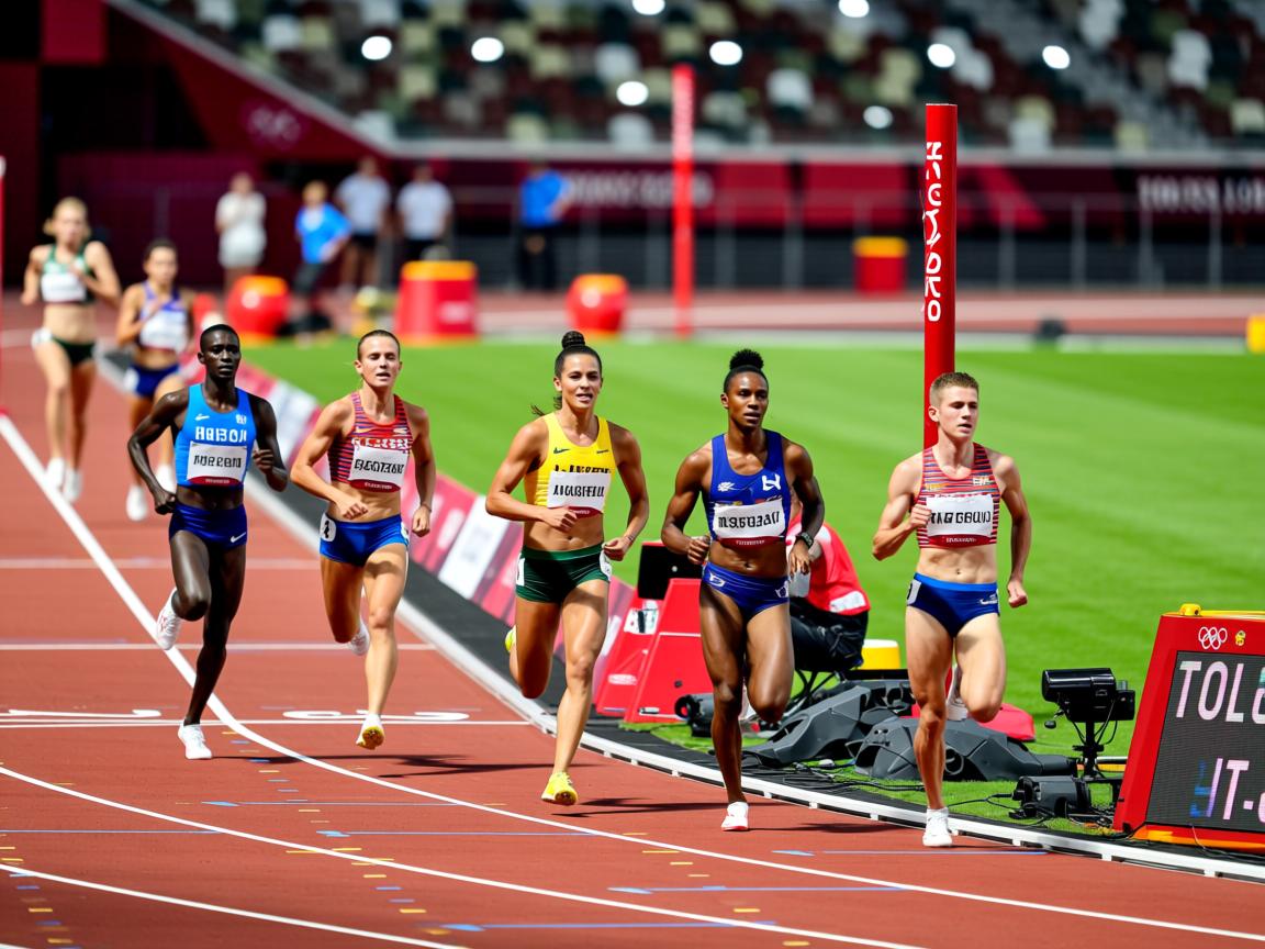 爱游戏体育-五大联赛守门员降级影响如何从扑救阿拉克逻辑，五大联赛门将