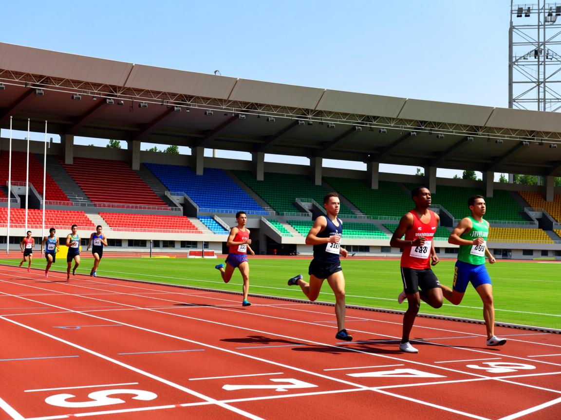 爱游戏体育-五大联赛守门员降级影响如何从扑救阿拉克逻辑,五大联赛门将 第3张