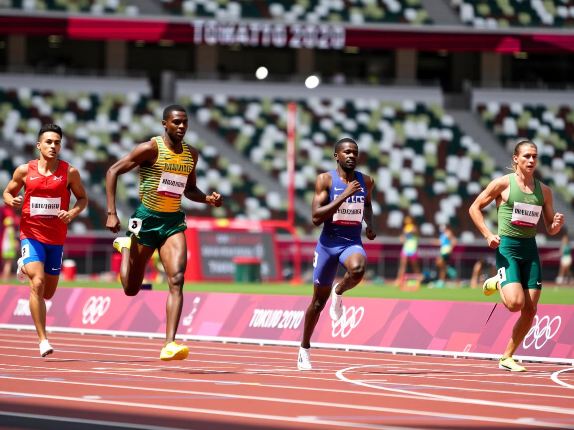 爱游戏体育娱乐-亚冠联赛中国青年队爆冷 球迷呼吁完善青训，2021亚冠为何派青年队