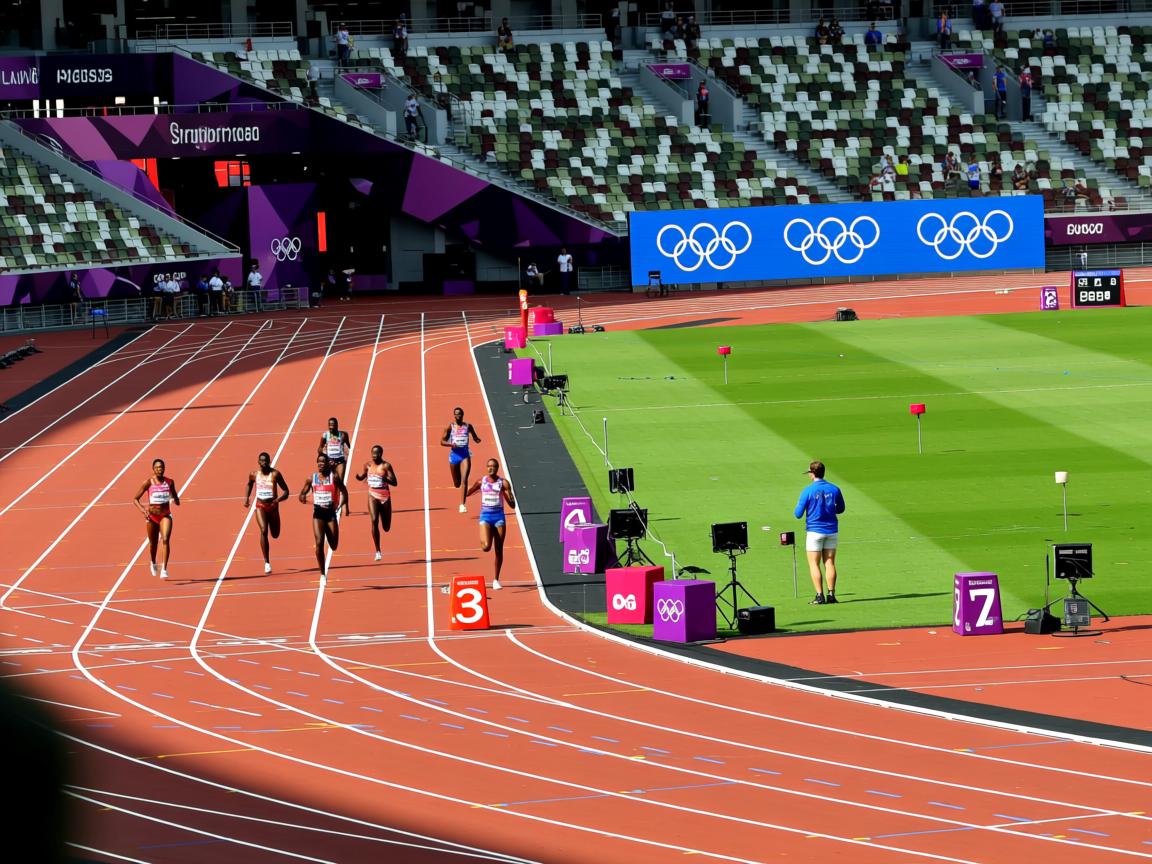 爱游戏体育入口-亚特兰大快节奏反击打穿传统防线，亚特兰大战术体系