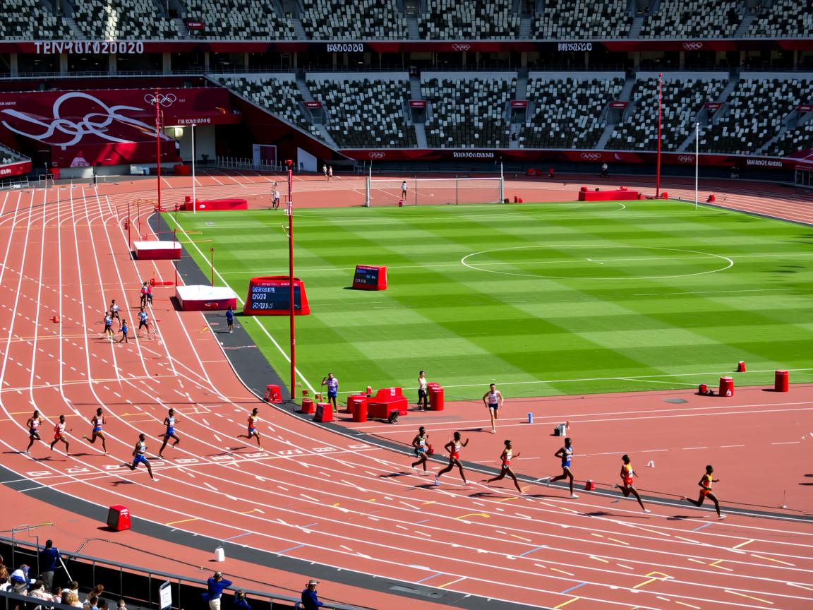 爱游戏体育入口-亚特兰大快节奏反击打穿传统防线,亚特兰大战术体系 第3张